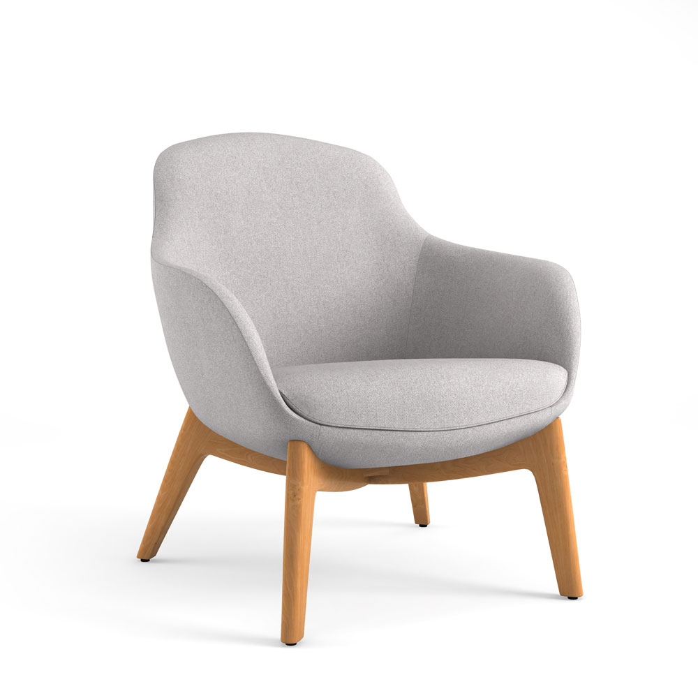 891-L14<br>Adele Mid