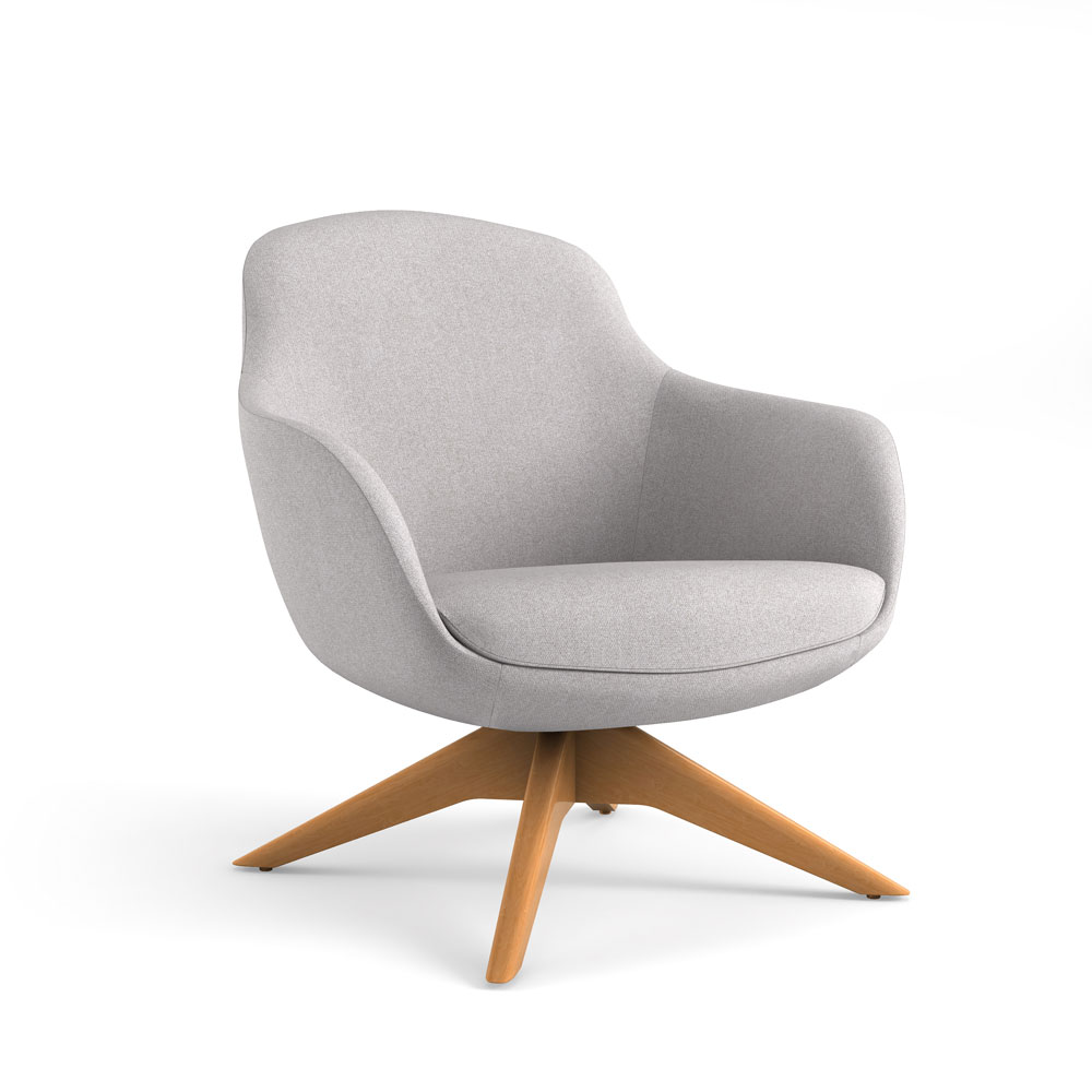 891-L21<br>Adele Mid