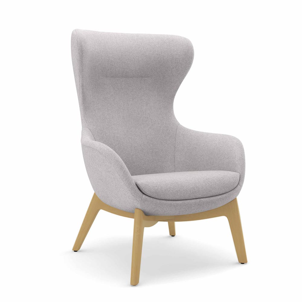 890-L14<br>Adele