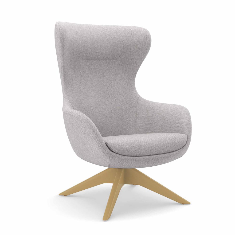 890-L21<br>Adele
