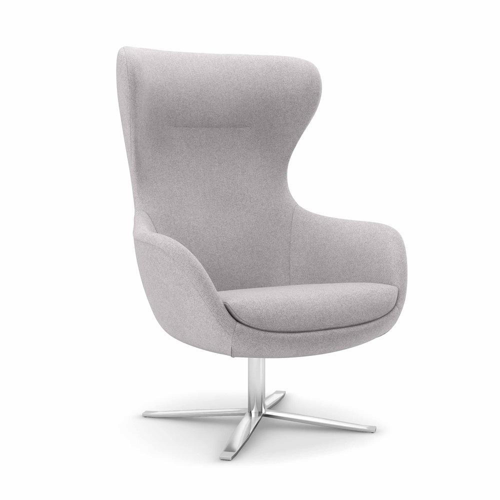 890-R13<br>Adele