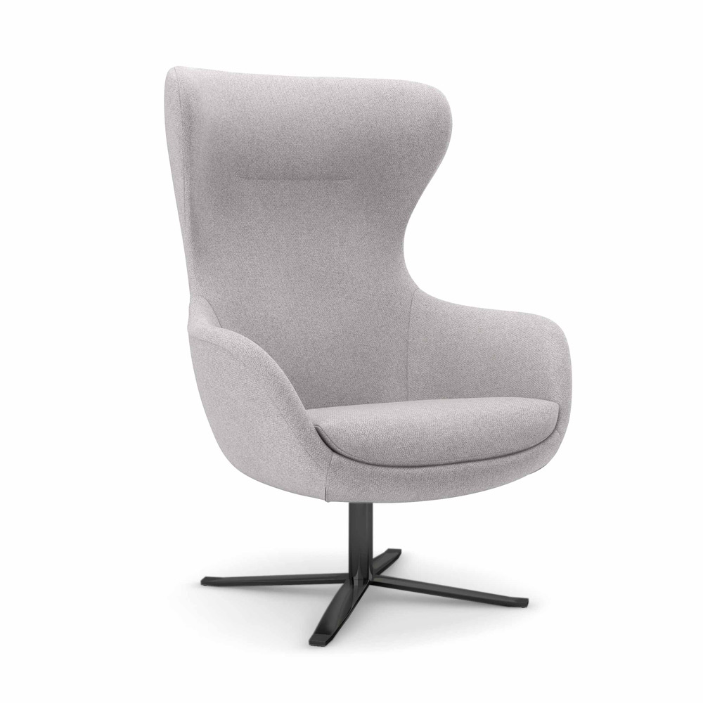 890-R13B-SR<br>Adele