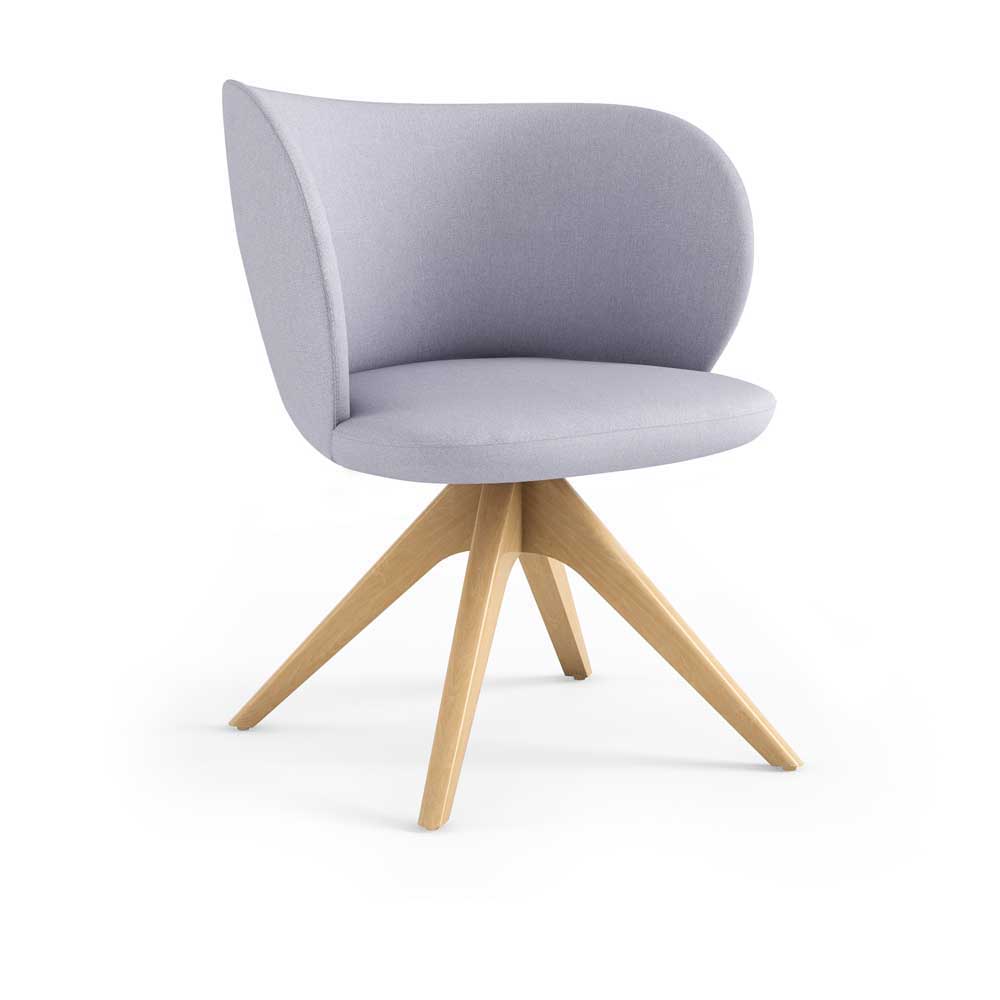 7802-L17<br>Andie