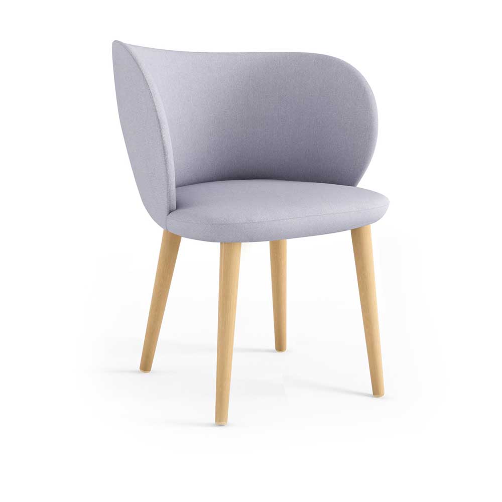 7802-L22<br>Andie