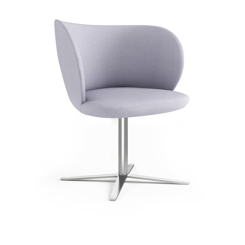 7802-R15<br>Andie