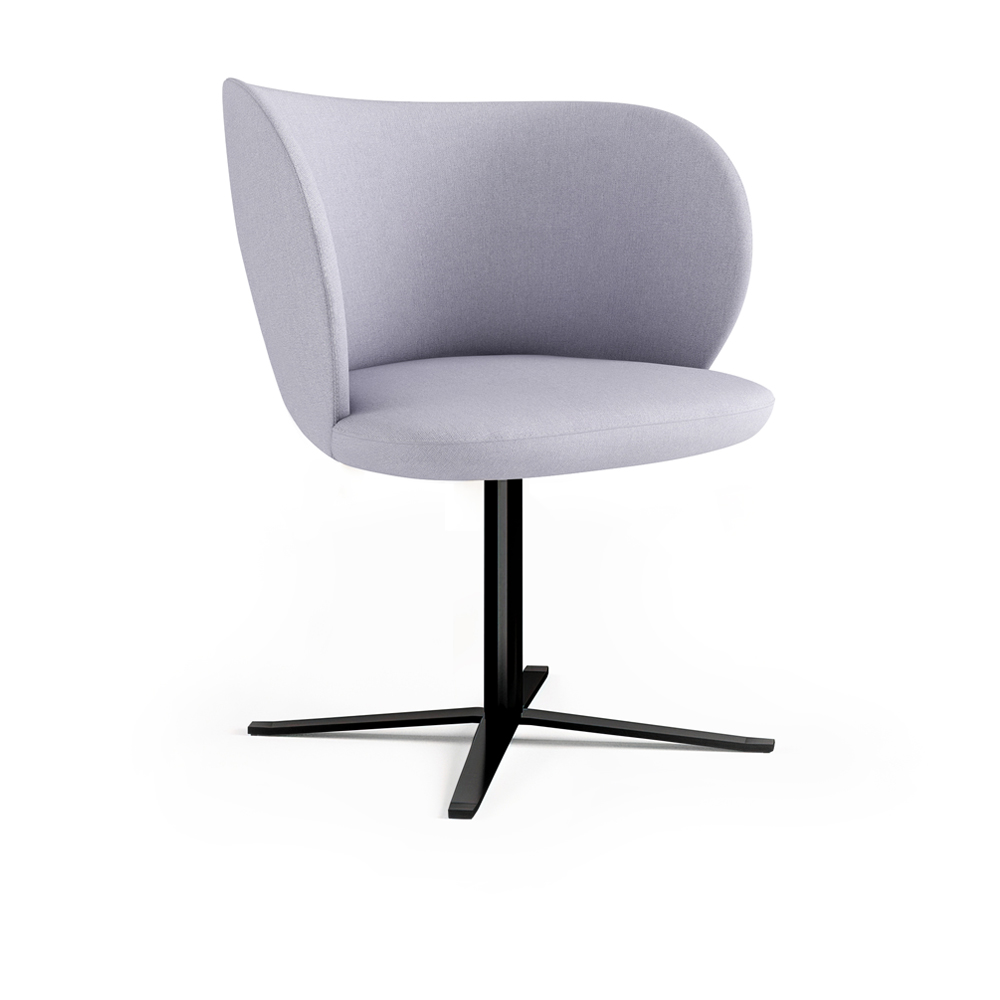 7802-R15B<br>Andie