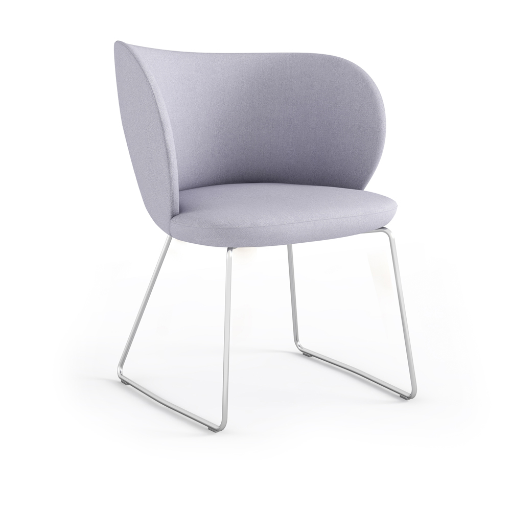 7802-S5<br>Andie
