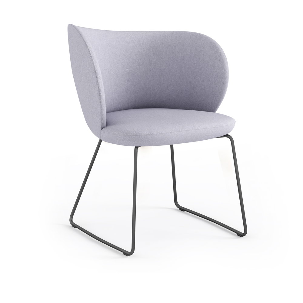 7802-S5B<br>Andie