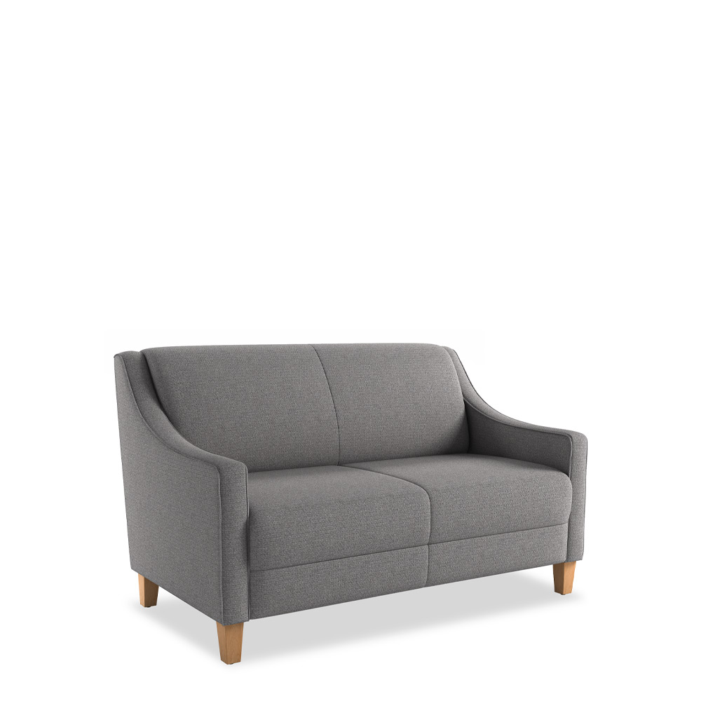 220-2<br>Braylyn Two Seat Sofa