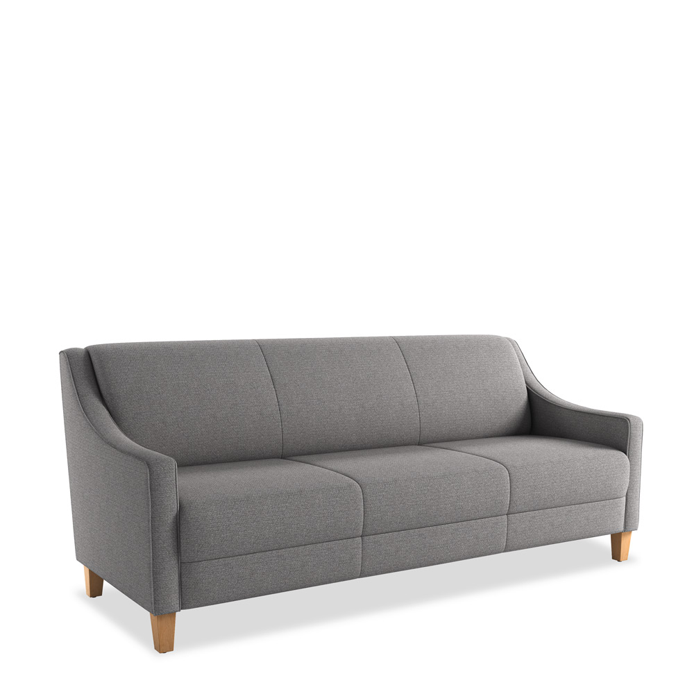 220-3<br>Braylyn Three Seat Sofa