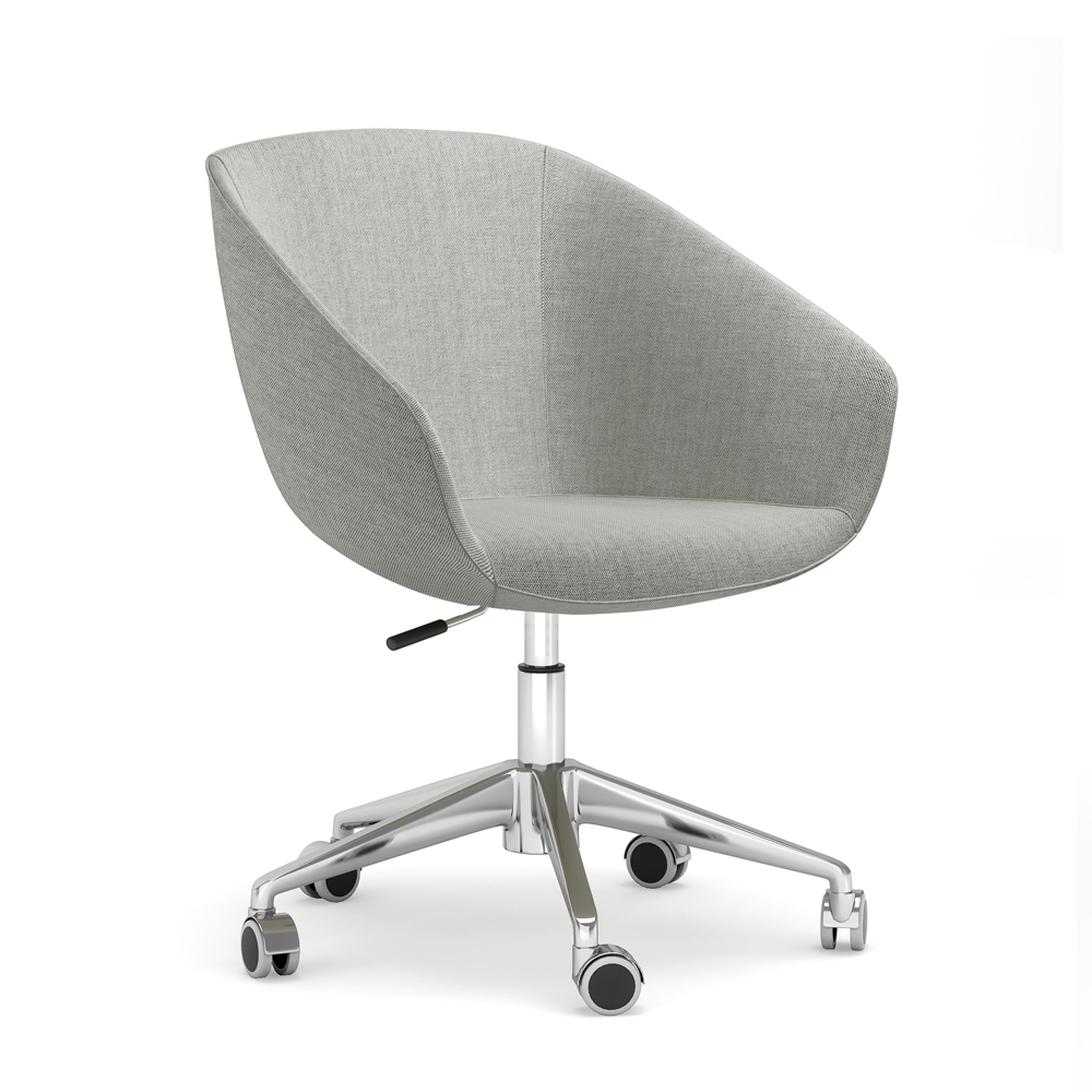 810-R10<br>Breanna Arm Chair