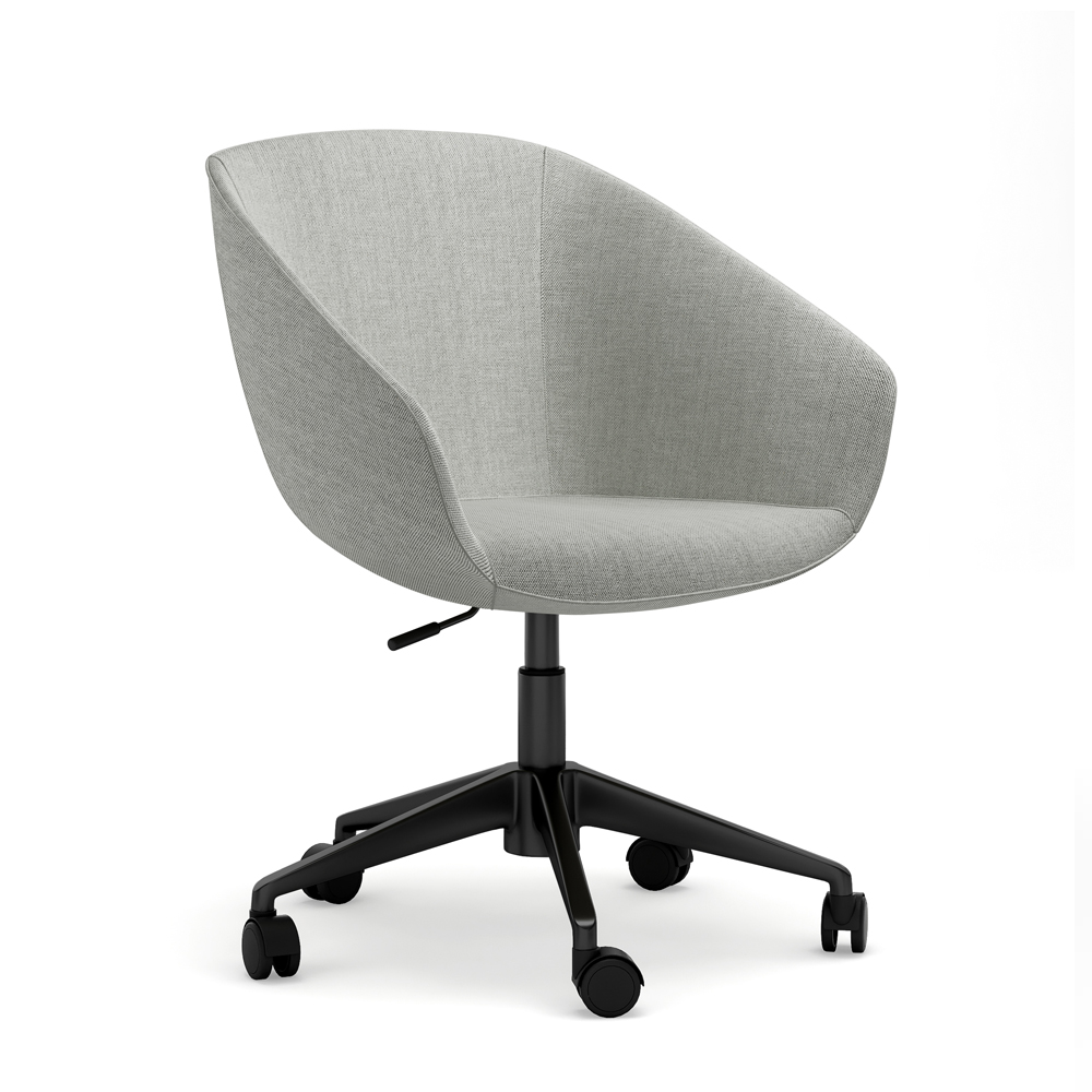 810-R10B<br>Breanna Arm Chair