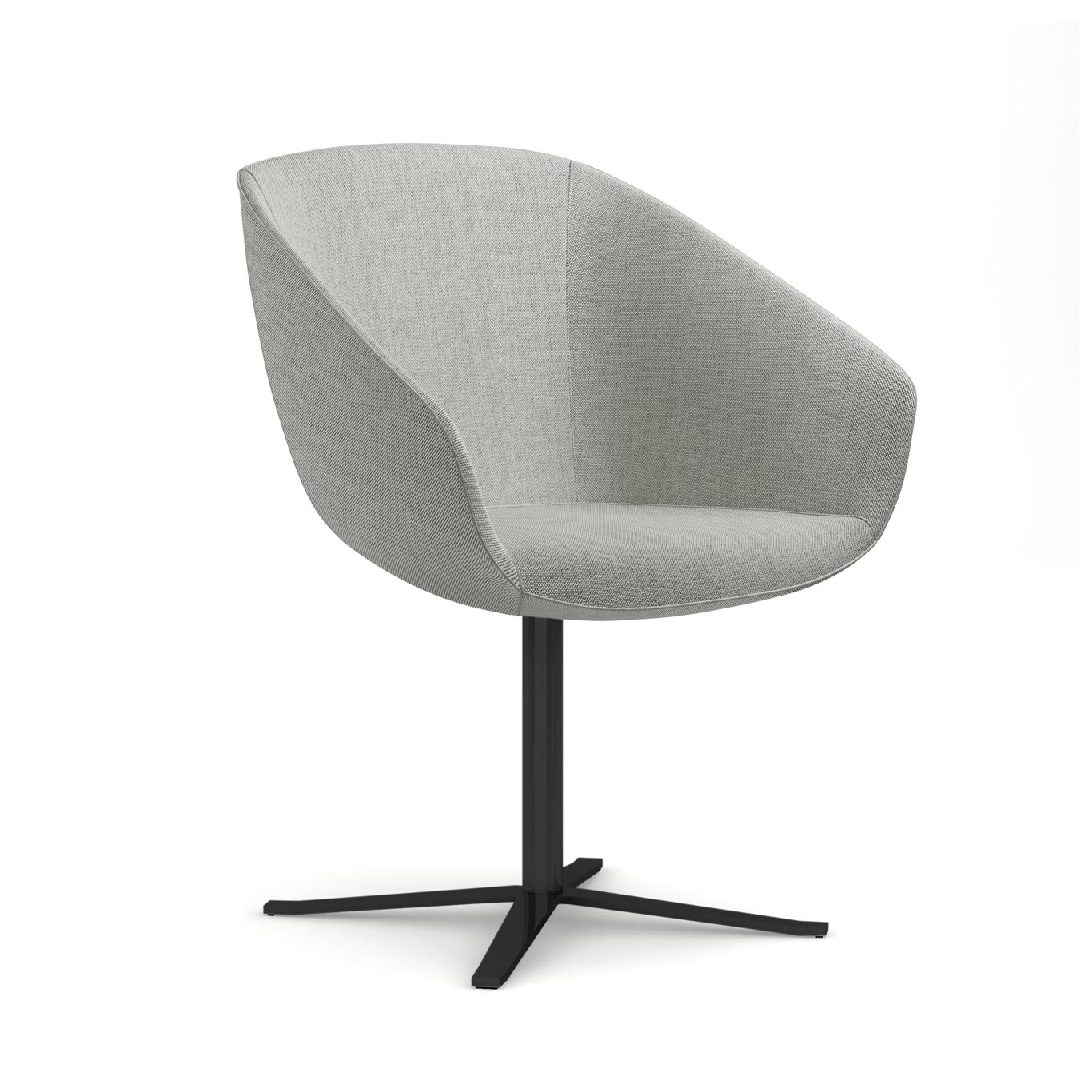 810-R15B<br>Breanna