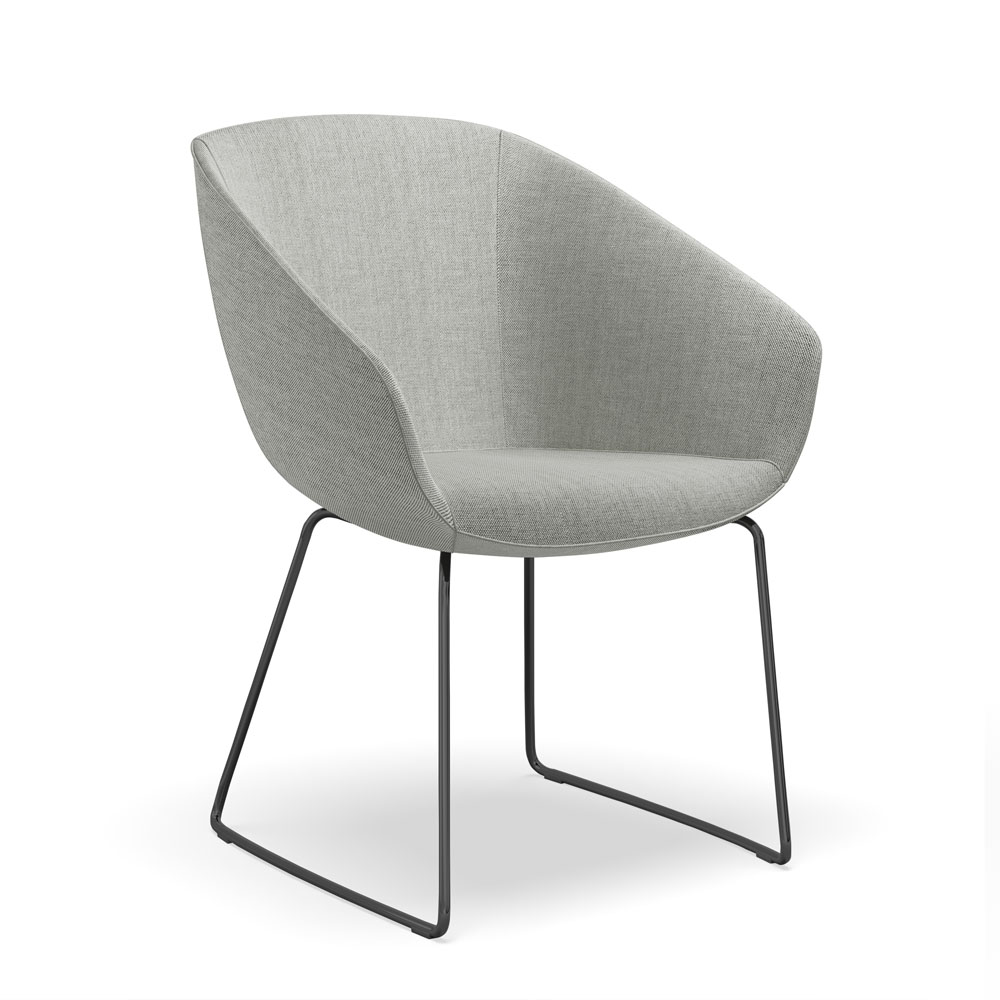 810-S5B<br>Breanna