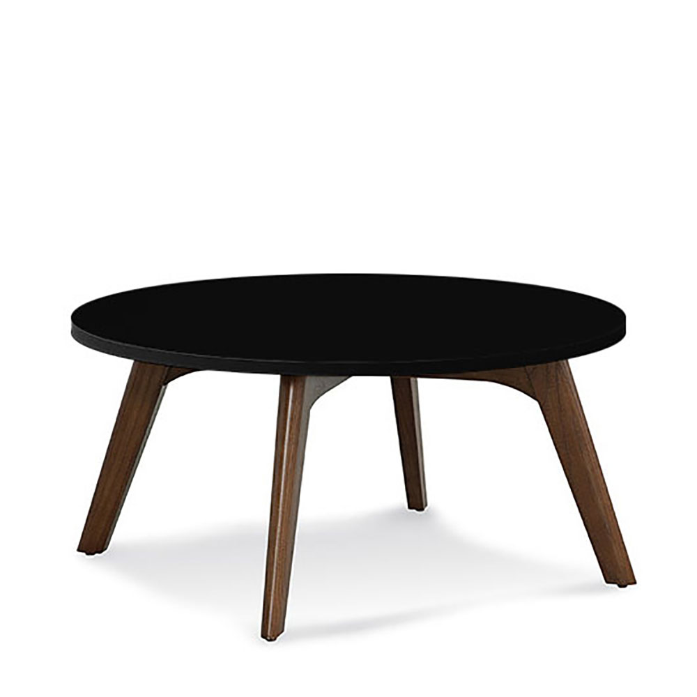 895-L11<br>Brit Tables