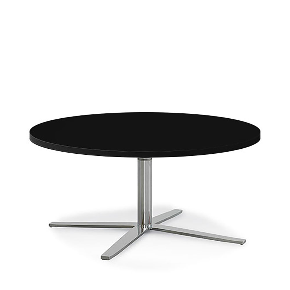 895-R14<br>Brit Tables
