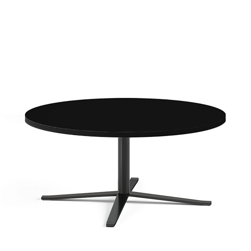895-R14B<br>Brit Tables