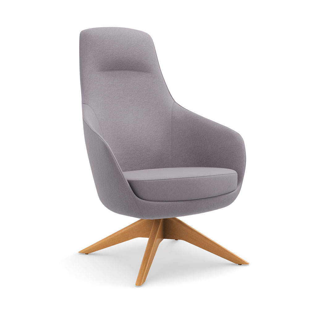650-L21<br>Carmen