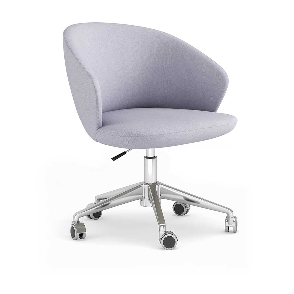 7702-R10<br>Charlie Arm Chair