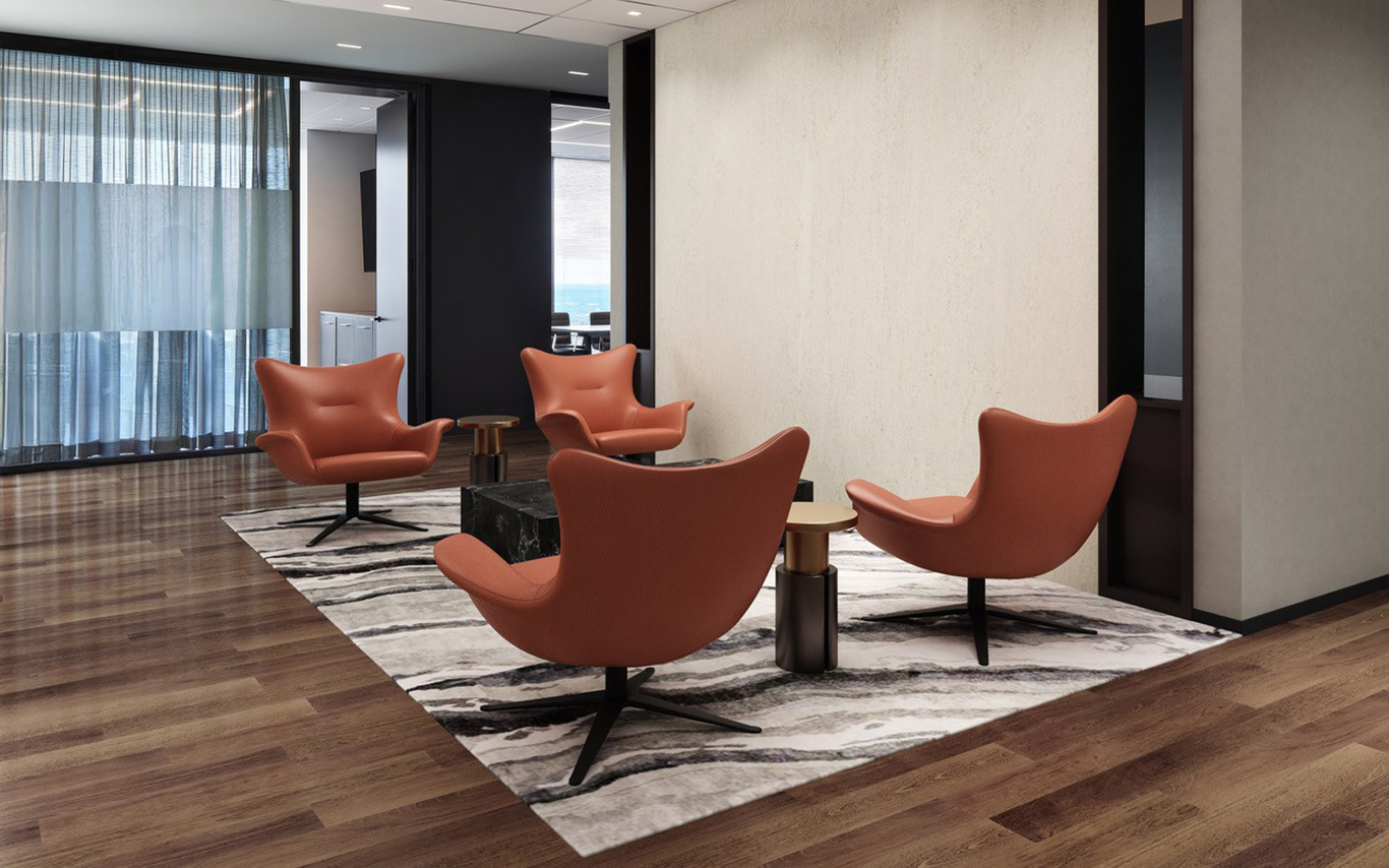 clay-mid-back-lounge