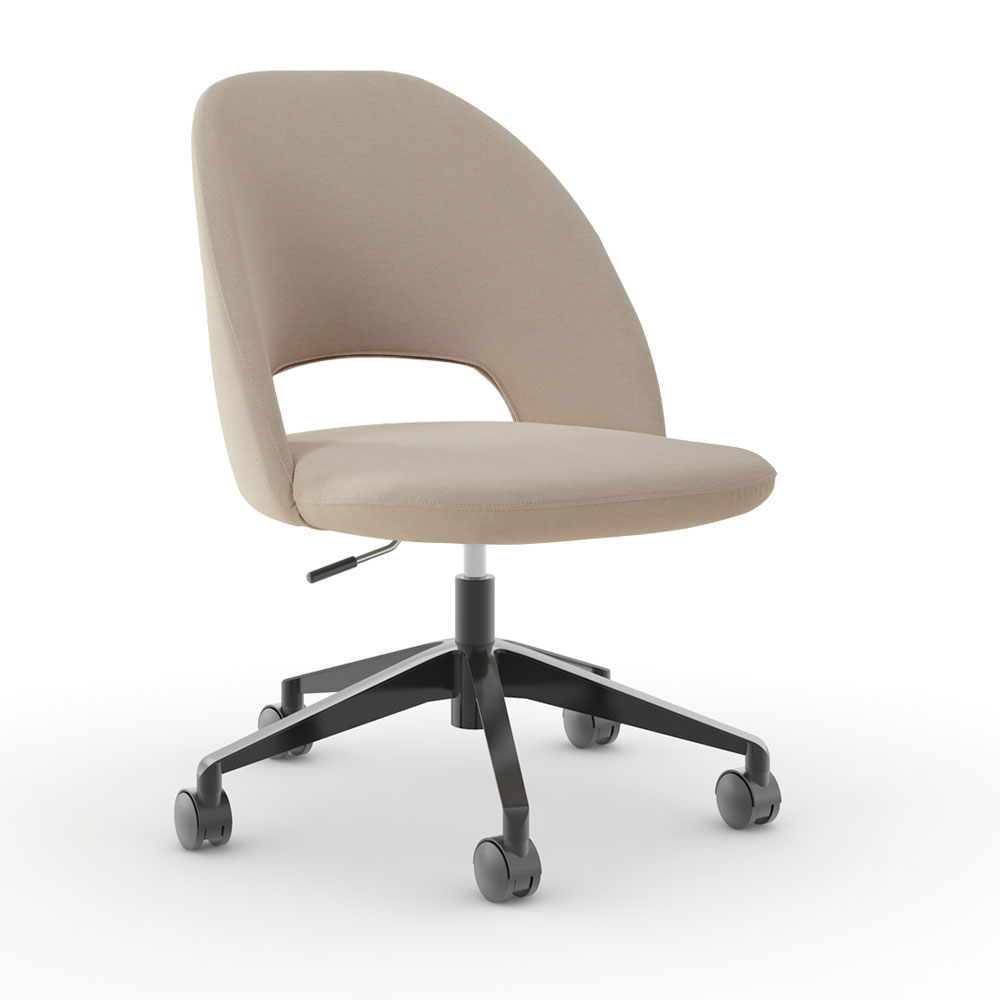 8701-R10B<br>Cleo Side Chair
