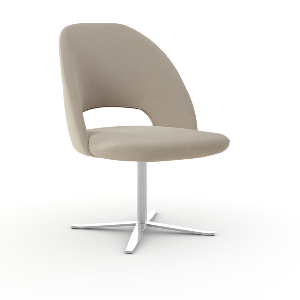 8701-R15<br>Cleo Side
