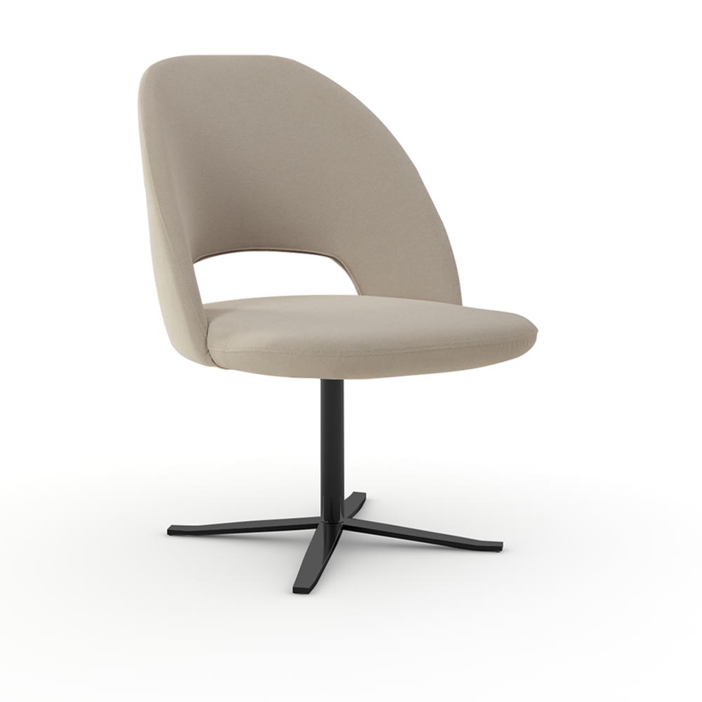 8701-R15B<br>Cleo Side
