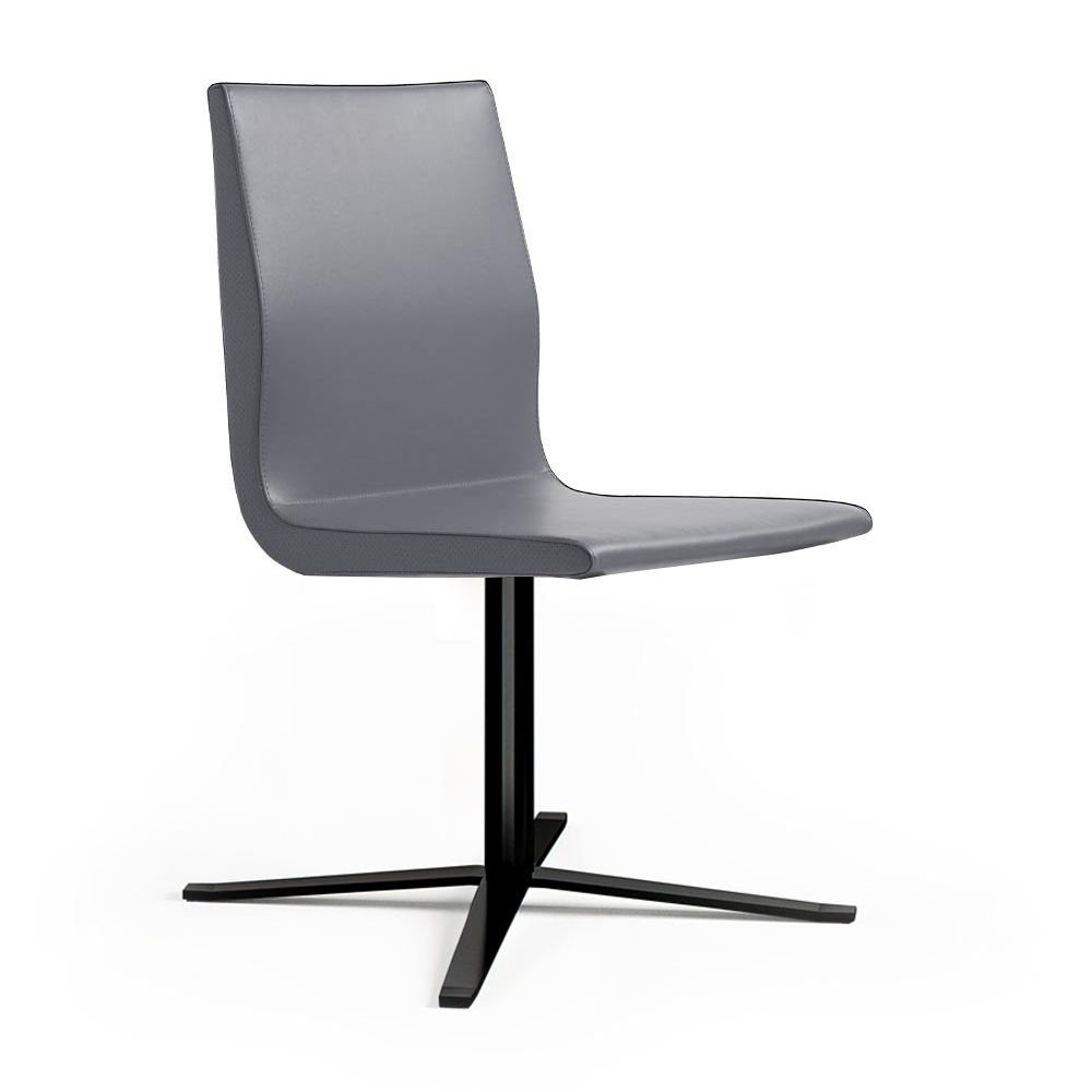 830-R15B<br>Erik