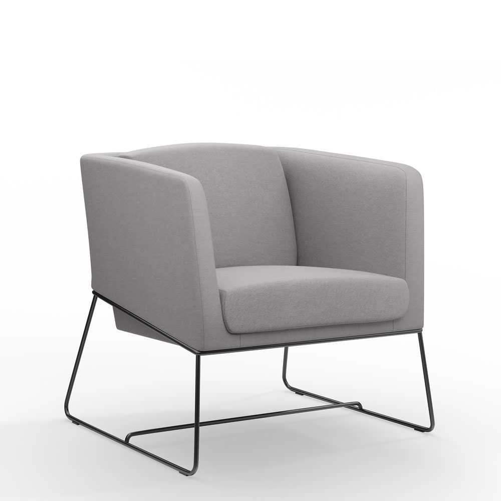 5803-B<br>Etta
