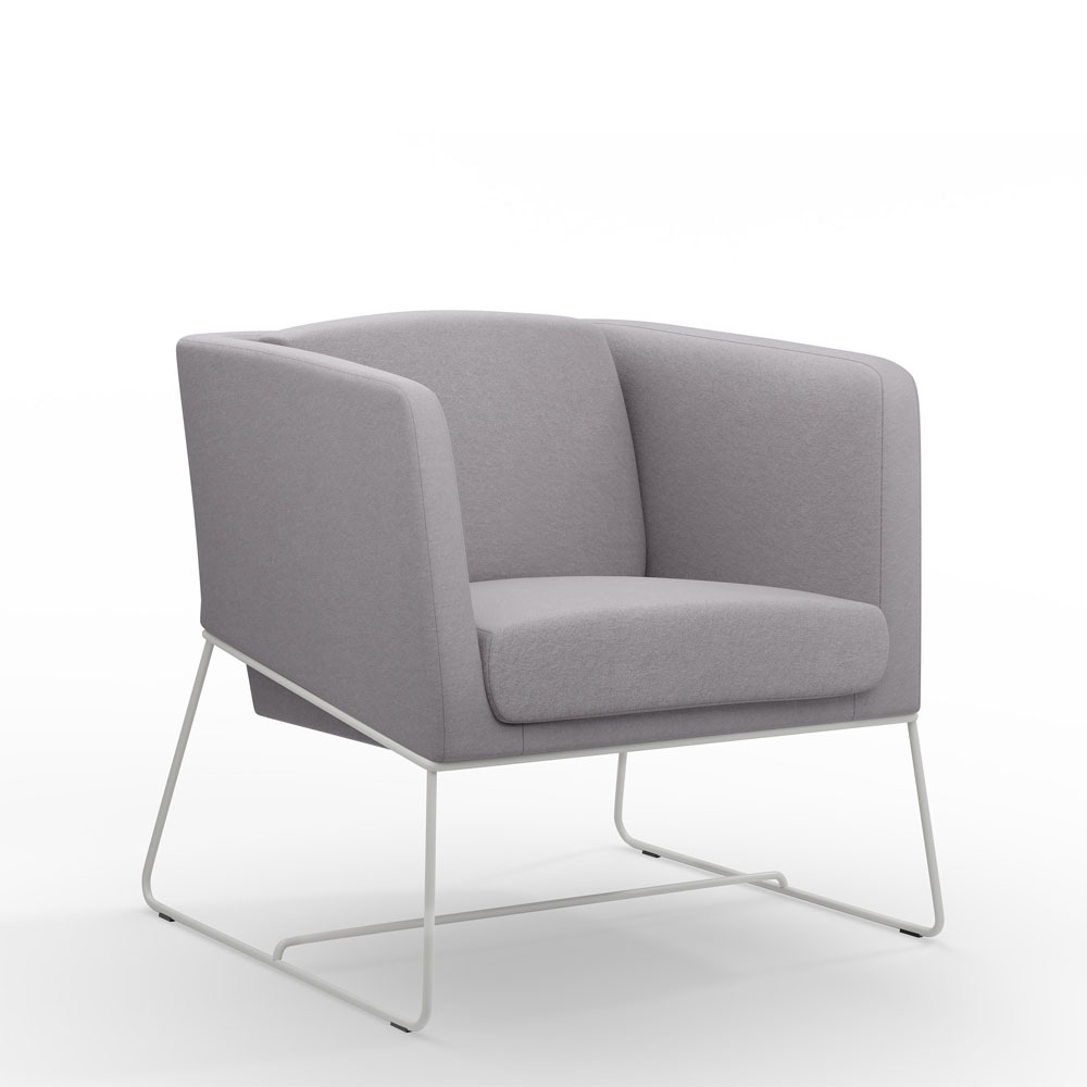 5803-W<br>Etta