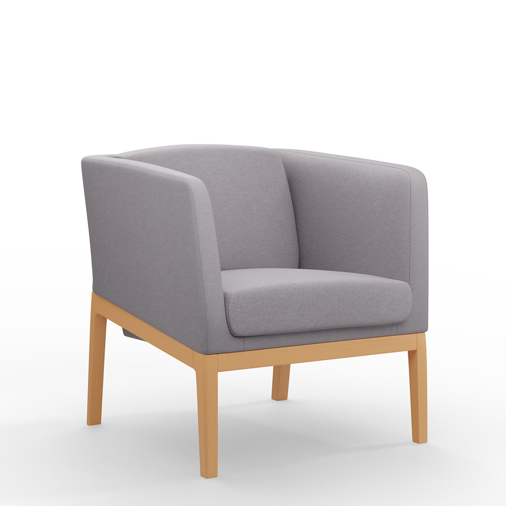 5803-WB<br>Etta