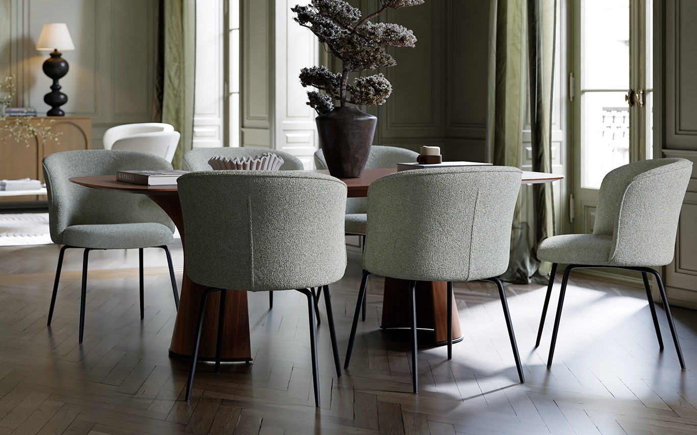 fauna-guest-chair
