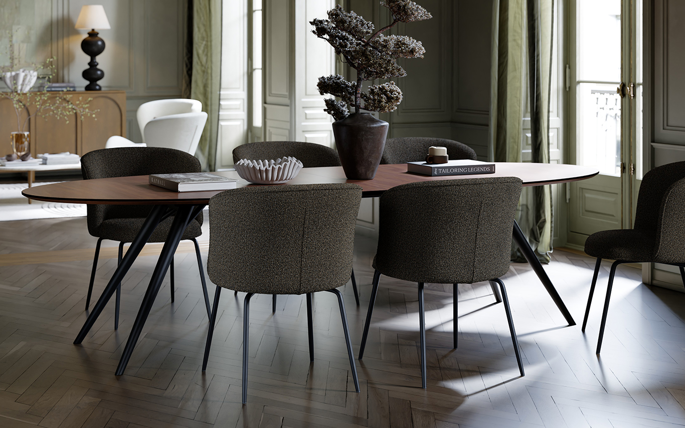 fauna-guest-chair