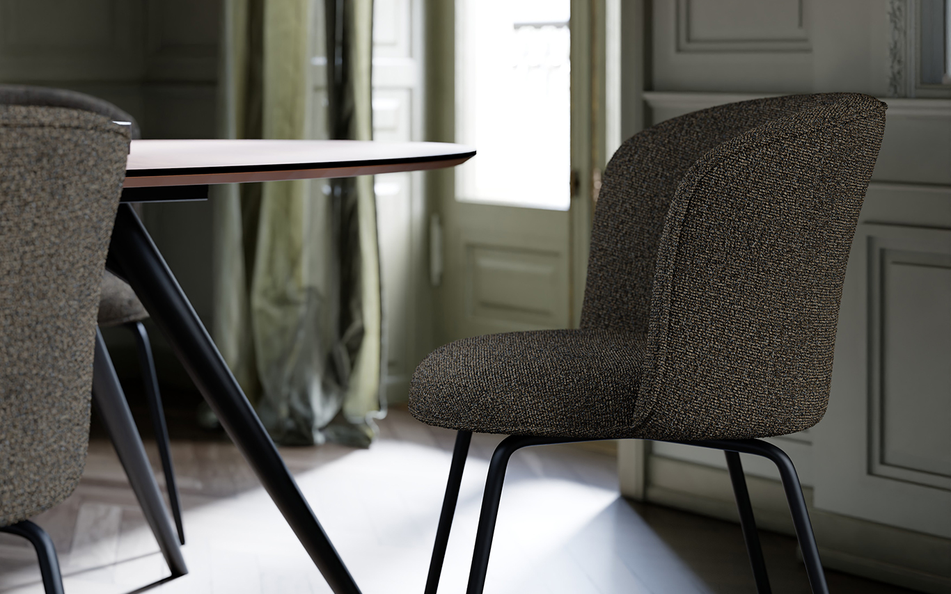 fauna-guest-chair