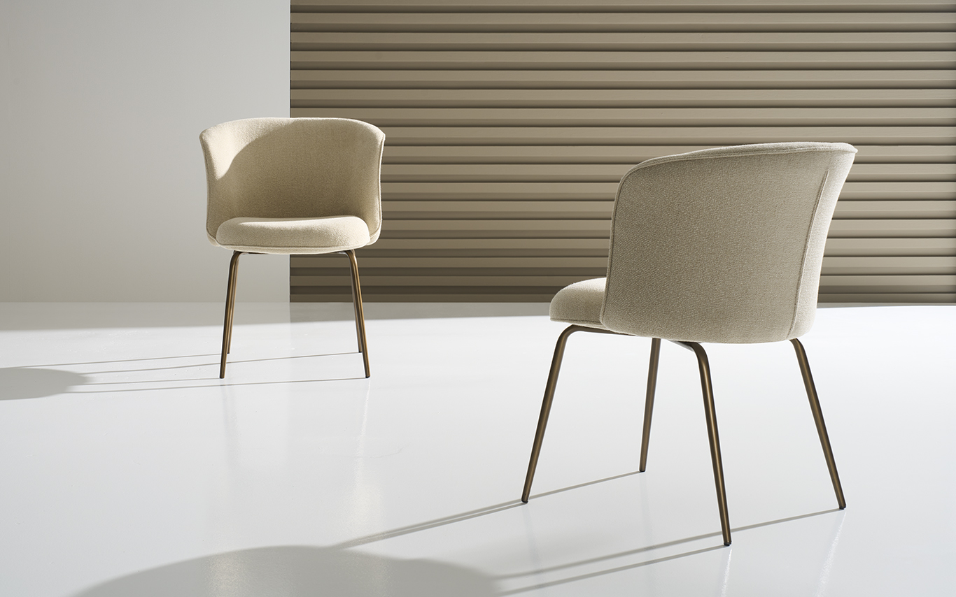 fauna-guest-chair