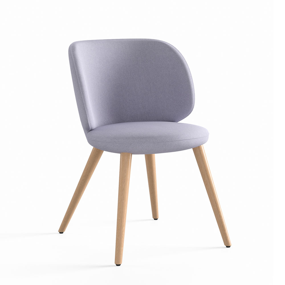 3802-L23<br>Finn Guest