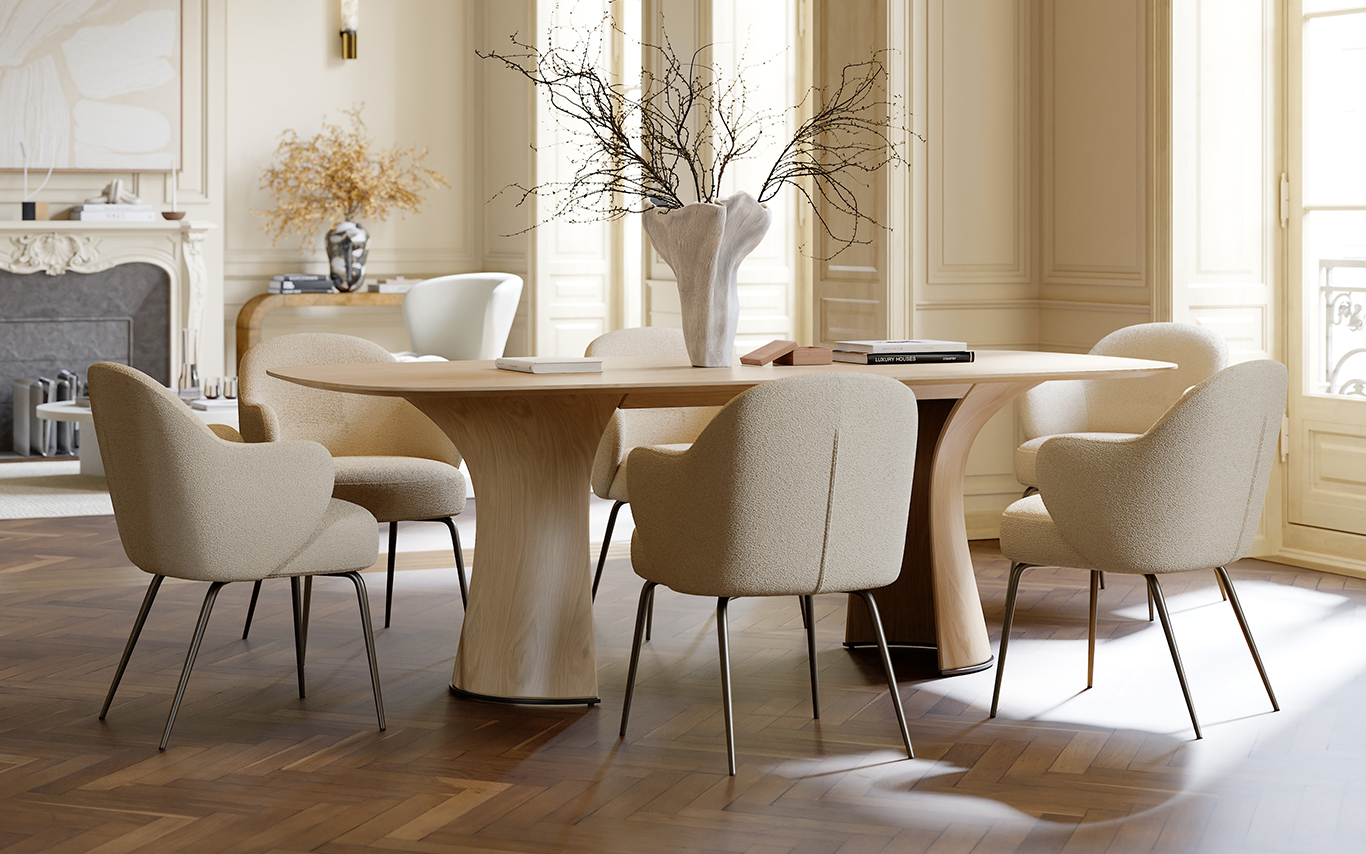 flora-arm-chair