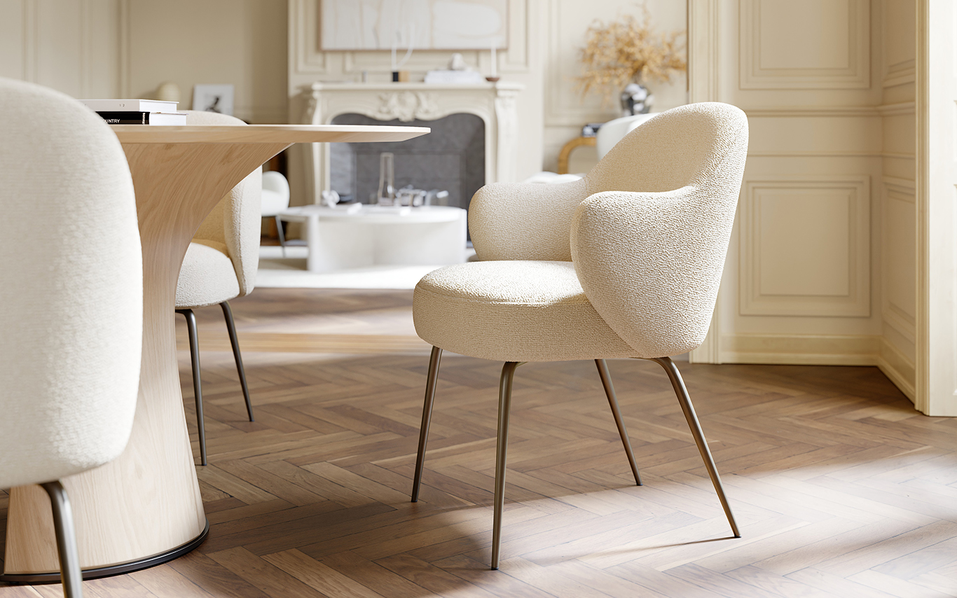 flora-arm-chair