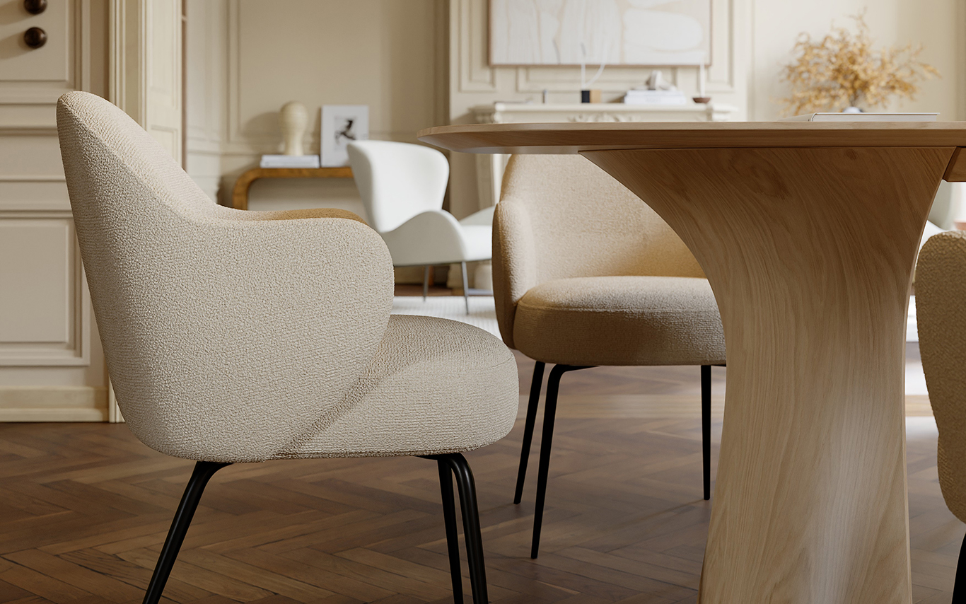 flora-arm-chair