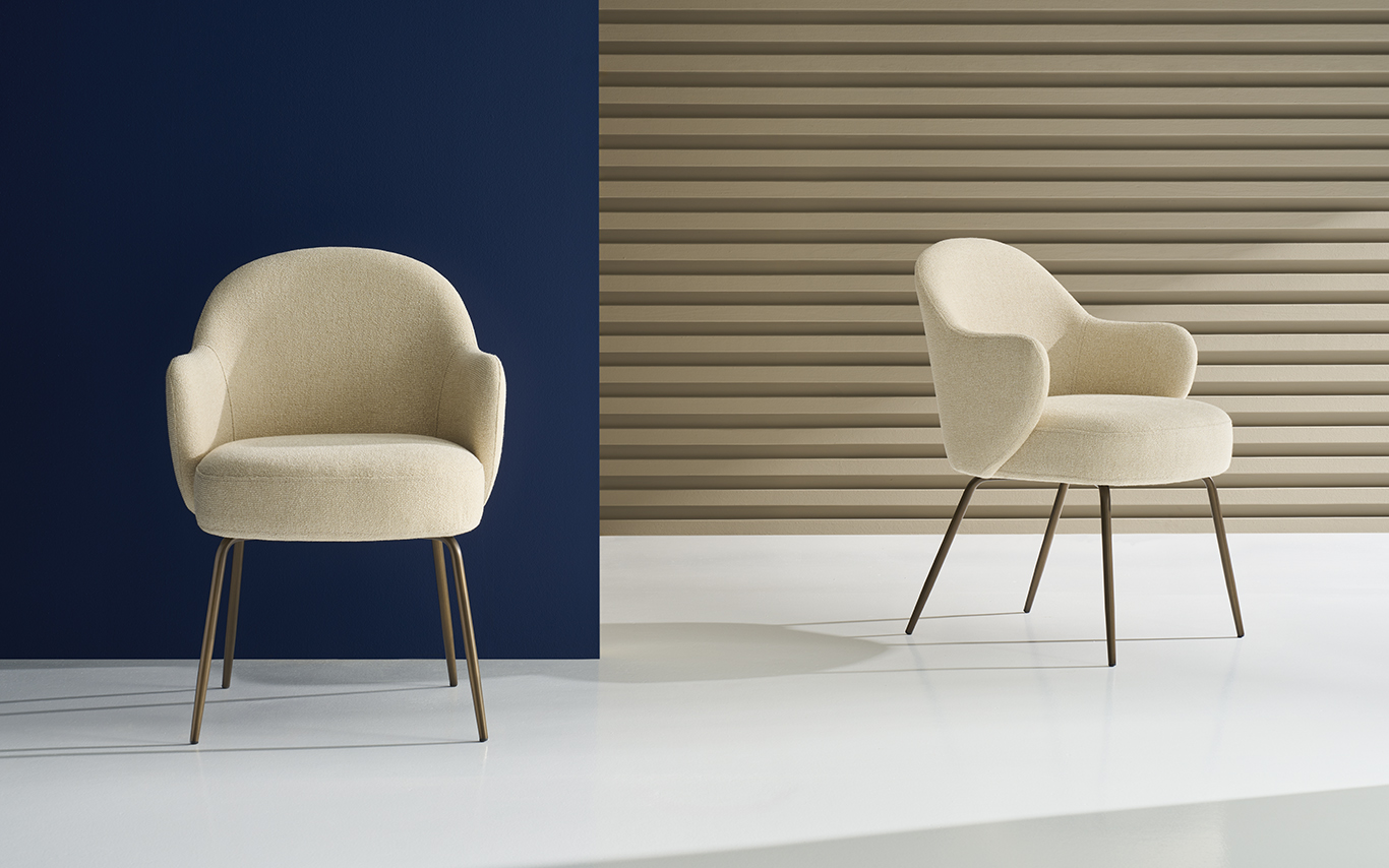 flora-arm-chair