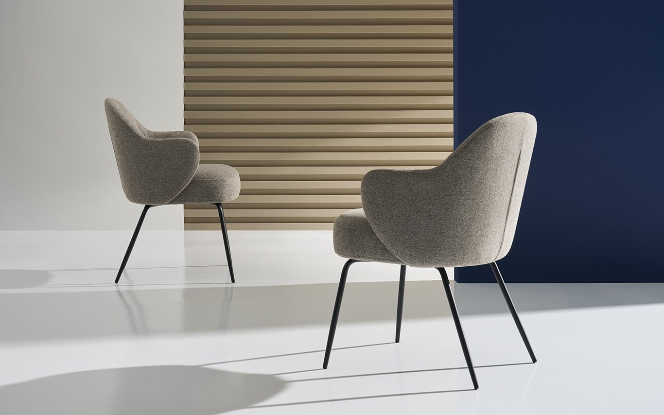flora-arm-chair
