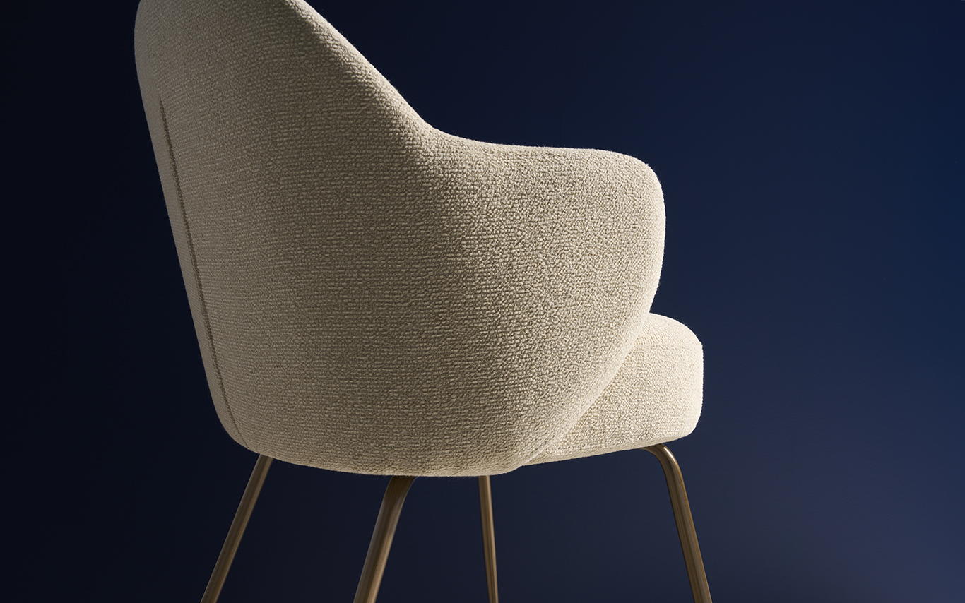flora-arm-chair