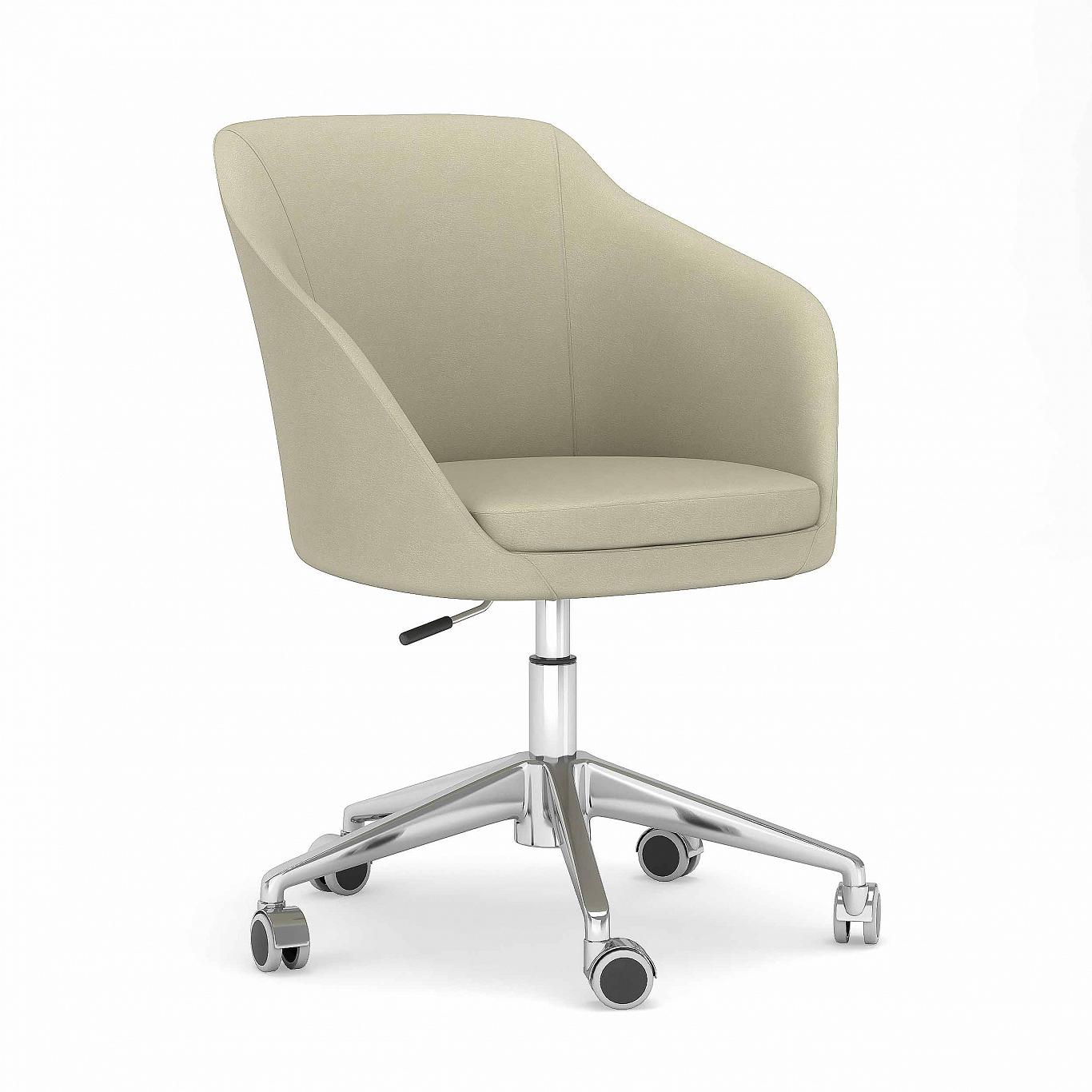 850-R10<br>Gwen Arm Chair