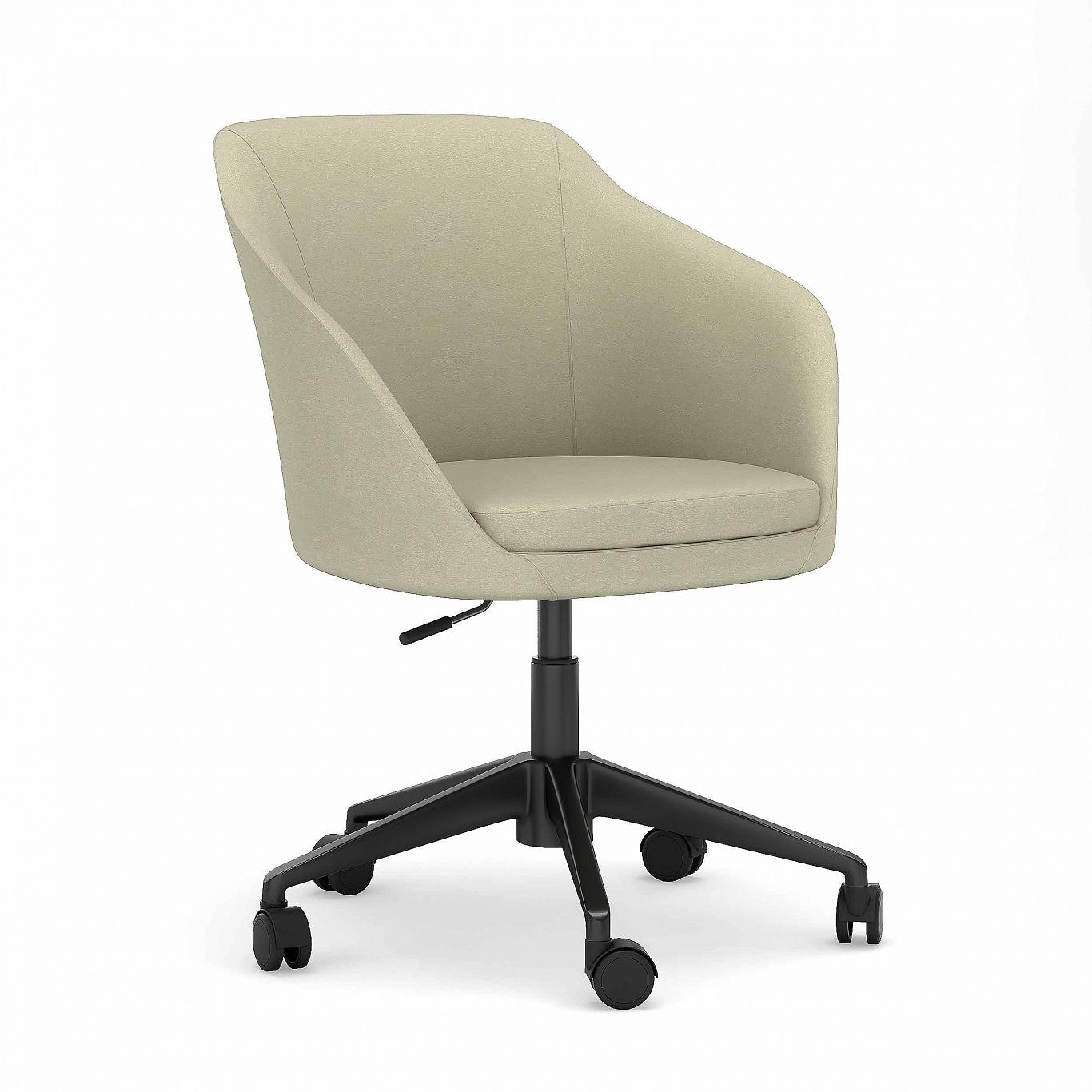 850-R10B<br>Gwen Arm Chair