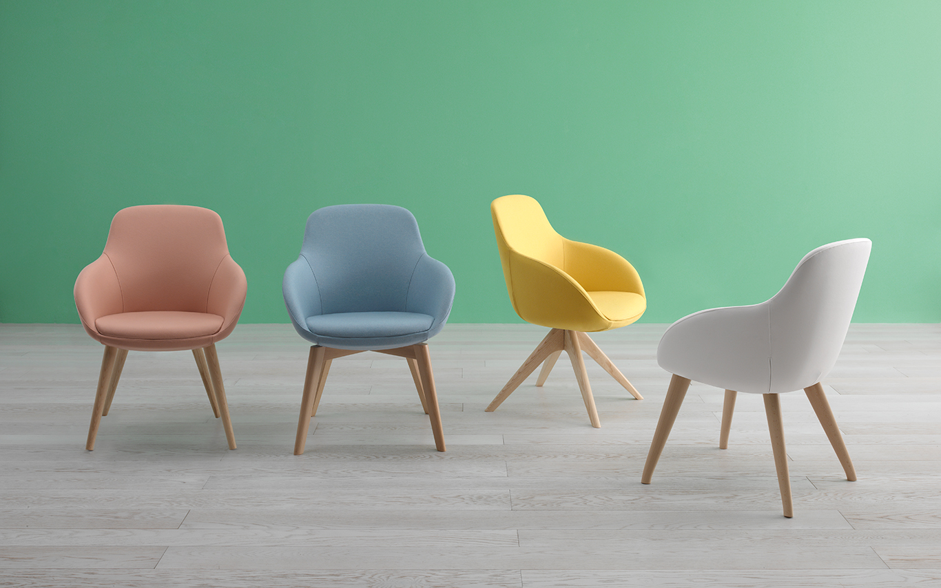 kenna-arm-chair