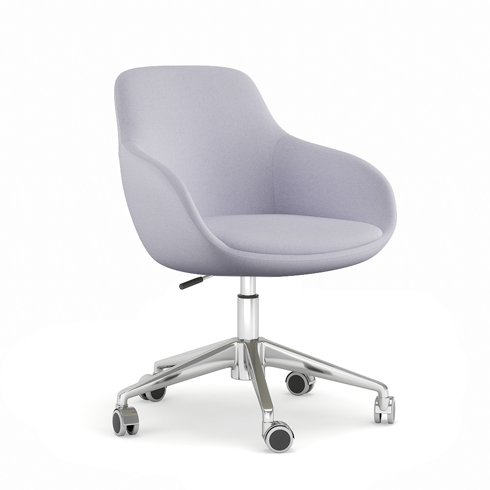 805-R10<br>Kenna Arm Chair