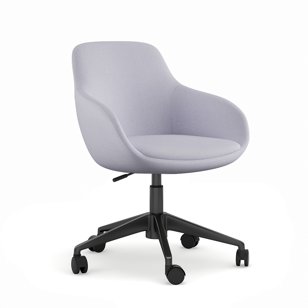 805-R10B<br>Kenna Arm Chair