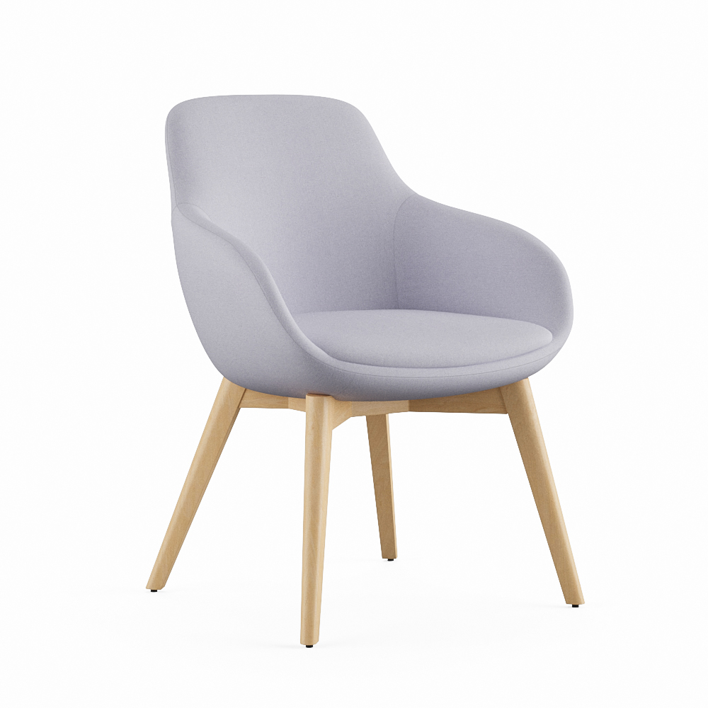 805-L7<br>Kenna