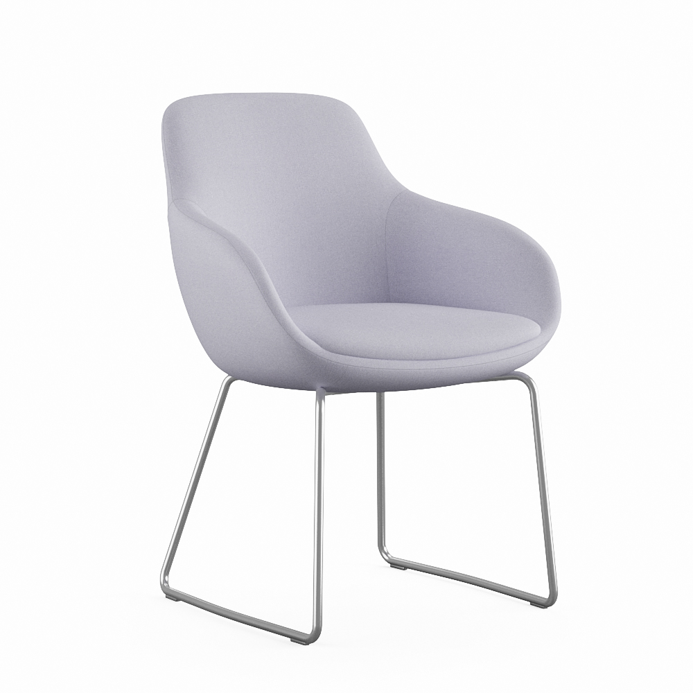 805-S5<br>Kenna