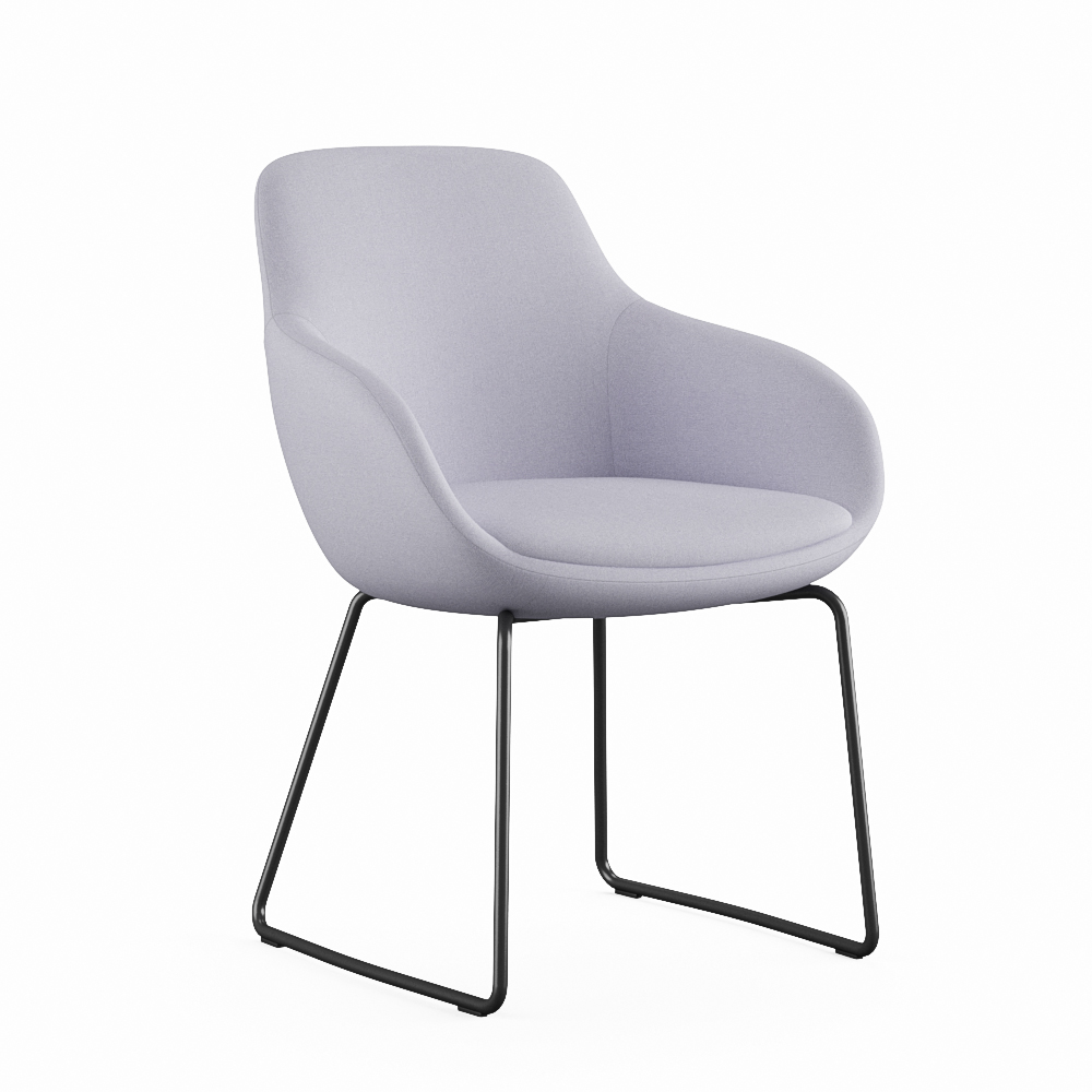 805-S5B<br>Kenna